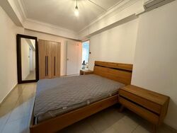Blk 36 Rumah Tinggi View (Bukit Merah), HDB 5 Rooms #566100281